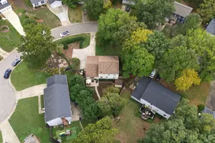 2117 Treverton Pl, Raleigh, NC 27609 - Photo 50