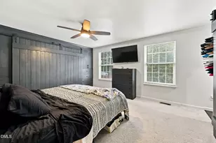 2117 Treverton Pl, Raleigh, NC 27609 - Photo 34