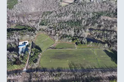 2.56 Acres Snipes Road, Hurdle Mills, NC 27541 - Photo 8