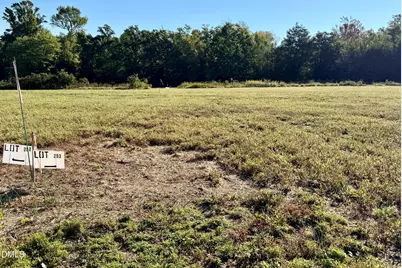 2.56 Acres Snipes Road, Hurdle Mills, NC 27541 - Photo 4