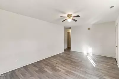 816 Evergreen Road, Rocky Mount, NC 27803 - Photo 6