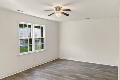 816 Evergreen Road, Rocky Mount, NC 27803 - Photo 4