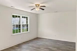 816 Evergreen Rd, Rocky Mount, NC 27803 - Photo 4