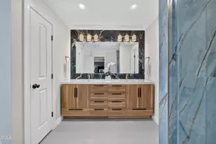 433 Brightling Way, Holly Springs, NC 27540 - Photo 4