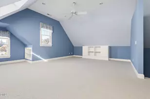 209 Old Larkspur Way, Chapel Hill, NC 27516 - Photo 40