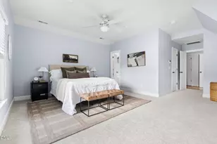 209 Old Larkspur Way, Chapel Hill, NC 27516 - Photo 28