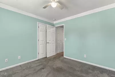 3006 Rena Lane, Sanford, NC 27330 - Photo 36