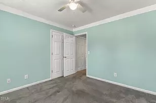 3006 Rena Ln, Sanford, NC 27330 - Photo 36