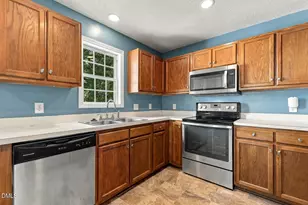 3006 Rena Ln, Sanford, NC 27330 - Photo 20