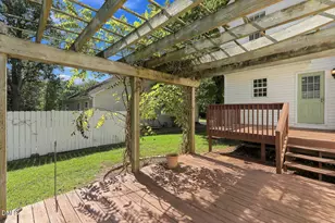 3006 Rena Ln, Sanford, NC 27330 - Photo 46