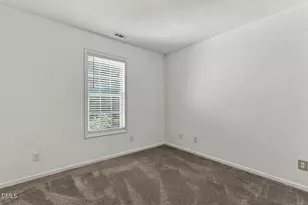3006 Rena Ln, Sanford, NC 27330 - Photo 32