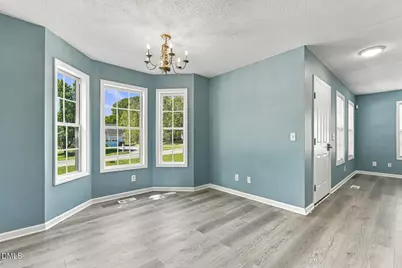 3006 Rena Lane, Sanford, NC 27330 - Photo 16