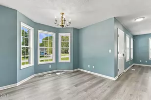 3006 Rena Ln, Sanford, NC 27330 - Photo 16