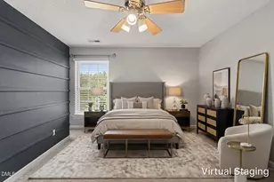 5408 Roan Mountain Pl, Raleigh, NC 27613 - Photo 14
