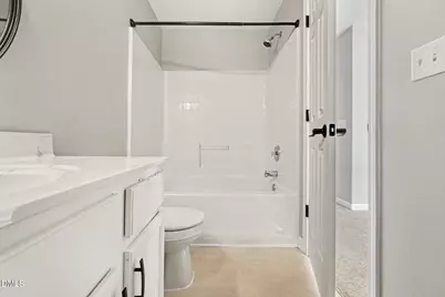 5408 Roan Mountain Place, Raleigh, NC 27613 - Photo 18