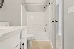 5408 Roan Mountain Pl, Raleigh, NC 27613 - Photo 18