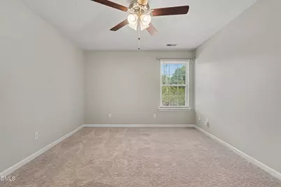 5408 Roan Mountain Place, Raleigh, NC 27613 - Photo 24