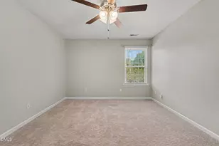 5408 Roan Mountain Pl, Raleigh, NC 27613 - Photo 24