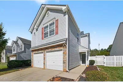 5408 Roan Mountain Place, Raleigh, NC 27613 - Photo 1