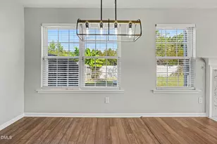 5408 Roan Mountain Pl, Raleigh, NC 27613 - Photo 8