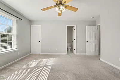 5408 Roan Mountain Place, Raleigh, NC 27613 - Photo 30