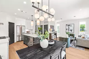 700 Niantic St, Cary, NC 27511 - Photo 12