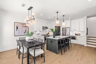 700 Niantic St, Cary, NC 27511 - Photo 10