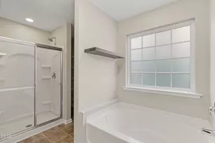 324 Old Mill Village Dr, Apex, NC 27502 - Photo 24