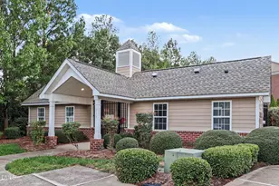 324 Old Mill Village Dr, Apex, NC 27502 - Photo 30