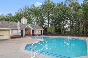324 Old Mill Village Dr, Apex, NC 27502 - Photo 28