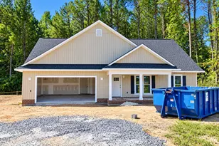 148 Cow Cp Rd, Dunn, NC 28334 - Photo 2