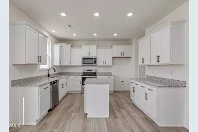 1404 Briar Brook Lane, Zebulon, NC 27597 - Photo 20