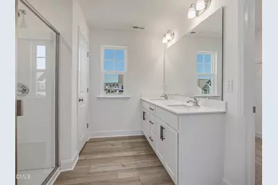 1404 Briar Brook Lane, Zebulon, NC 27597 - Photo 24