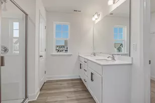 1404 Briar Brook Ln, Zebulon, NC 27597 - Photo 24
