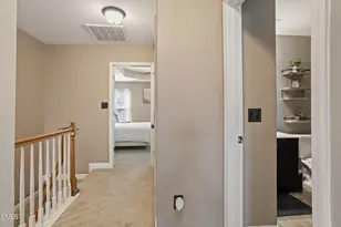 217 Morgan Brook Way, Rolesville, NC 27571 - Photo 28