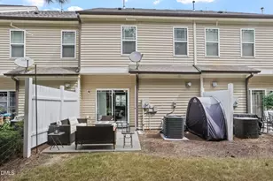 217 Morgan Brook Way, Rolesville, NC 27571 - Photo 18