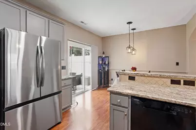 217 Morgan Brook Way, Rolesville, NC 27571 - Photo 20