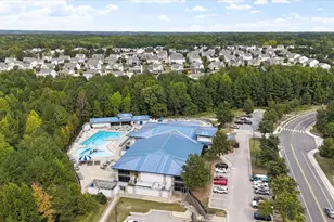 217 Morgan Brook Way, Rolesville, NC 27571 - Photo 34