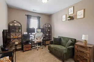 217 Morgan Brook Way, Rolesville, NC 27571 - Photo 32