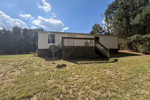 170 Rosie Dr, Four Oaks, NC 27524 - Photo 16