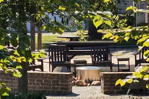 139 Bridge St, Hillsborough, NC 27278 - Photo 66