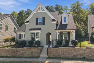 139 Bridge St, Hillsborough, NC 27278 - Photo 50