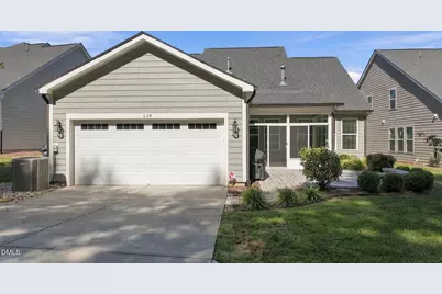 139 Bridge Street, Hillsborough, NC 27278 - Photo 48