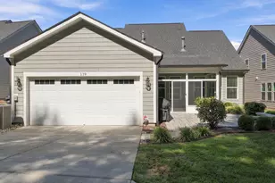 139 Bridge St, Hillsborough, NC 27278 - Photo 48
