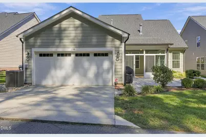 139 Bridge Street, Hillsborough, NC 27278 - Photo 46