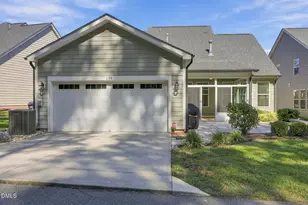 139 Bridge St, Hillsborough, NC 27278 - Photo 46