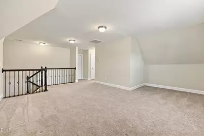 139 Bridge Street, Hillsborough, NC 27278 - Photo 34