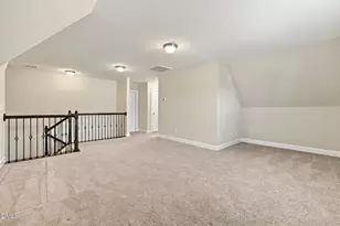 139 Bridge St, Hillsborough, NC 27278 - Photo 34