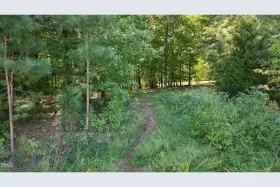 139 Bridge Street, Hillsborough, NC 27278 - Photo 68