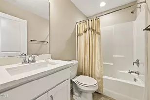 139 Bridge St, Hillsborough, NC 27278 - Photo 40